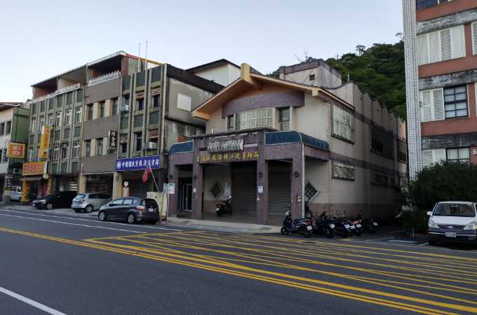 宜蘭蘇澳離婚證人戶政辦離婚簽名蓋章