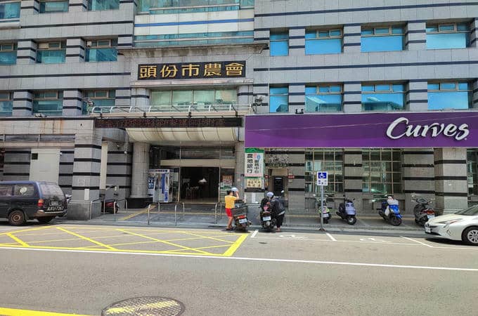 苗栗頭份離婚證人到場見證簽名服務
